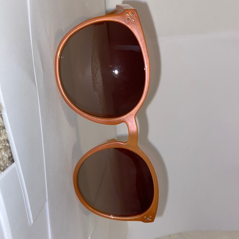 Liu Jo Sunglasses